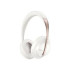 Bose Noise Cancelling Headphones 700